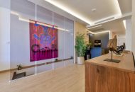 Venta - Duplex - Altea