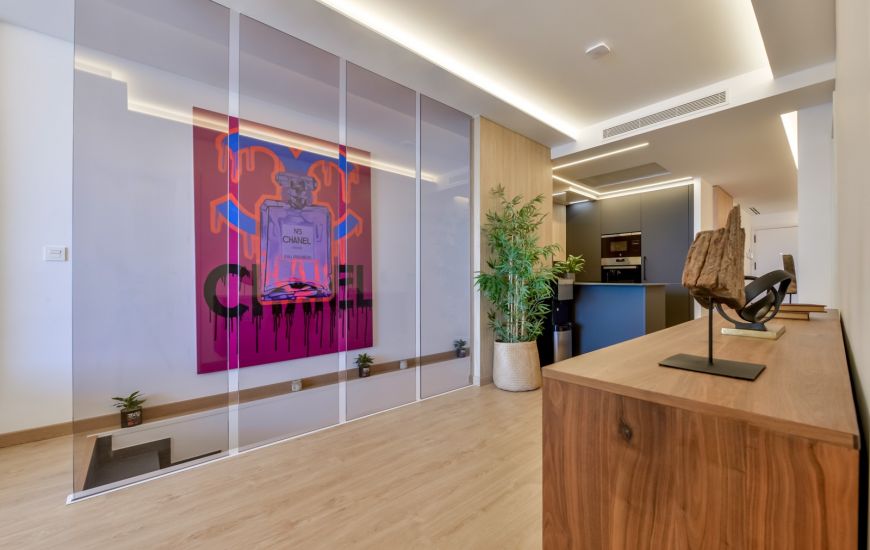 Venta - Duplex - Altea