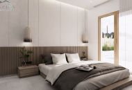 New Build - Villa - Aspe