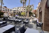 Sale - Apartments - Villamartin - Villamartín