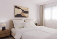 Nueva construcción  - Apartamentos - San Miguel de Salinas - San Miguel De Salinas