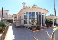 Sale - Villa - 