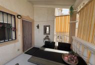 Sale - Villa - Rojales