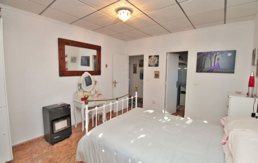 Sale - Villa - Redovan - Redován