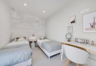 New Build - Villa - Ciudad Quesada