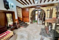 Sale - Country Property - Orihuela