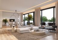 New Build - Apartments - Las Colinas
