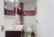 Sale - Apartamento - Torrevieja