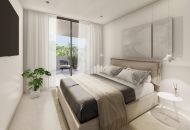 New Build - Apartments - Guardamar del Segura