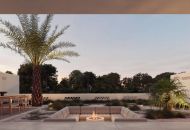 New Build - Villa - Algorfa