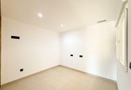 Sale - Apartments - Torrevieja