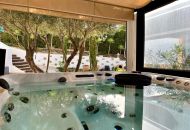 Sale - Villa - Villamartin