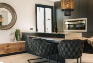 New Build - Apartments - 