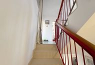Sale - Quad House - 