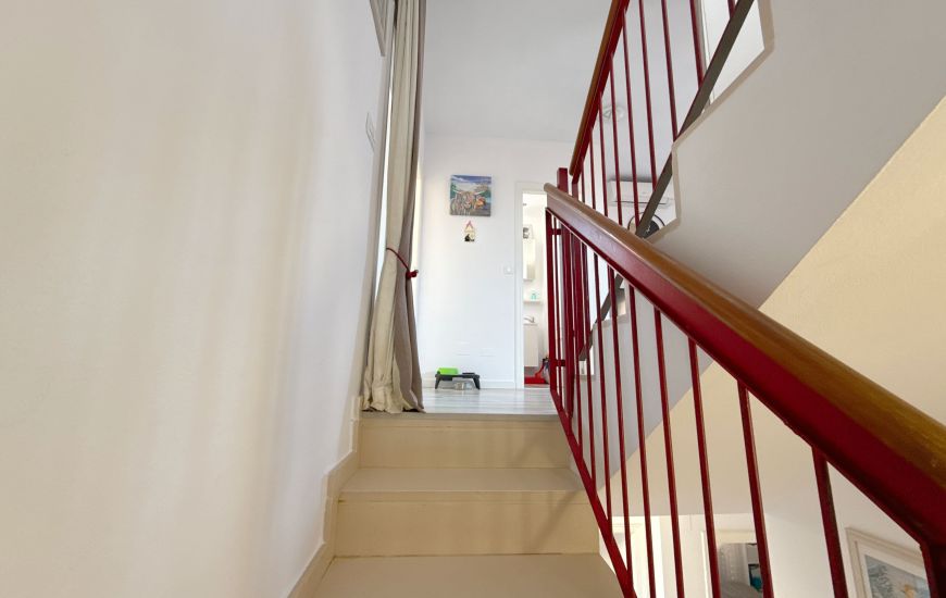 Sale - Quad House - 