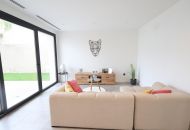 Venta - Villa - Los Alcázares