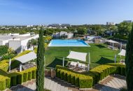Sale - Apartments - Las Colinas