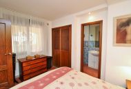 Sale - Apartments - Punta Prima