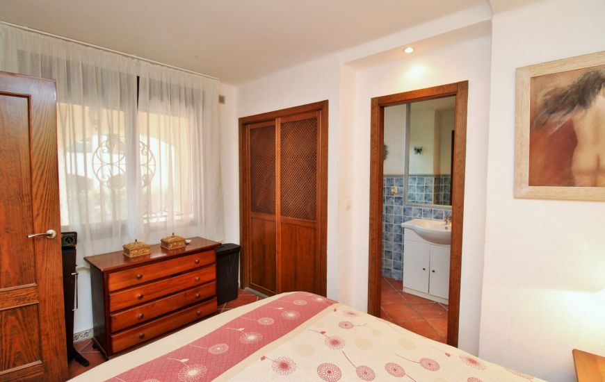 Sale - Apartments - Punta Prima