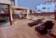 Venta - Villa - Ciudad Quesada