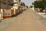 Sale -  - Playa Flamenca