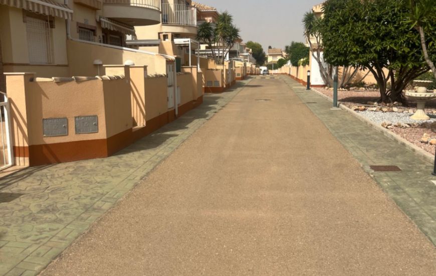 Sale -  - Playa Flamenca
