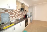 Venta - Apartamentos - Torrevieja