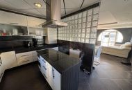 Sale - Villa - Torrevieja - 