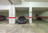 Venta - Apartamentos - Villamartin