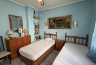 Sale - Apartments - Torrevieja