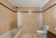 Venta - Apartamentos - Orihuela Costa