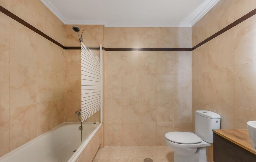 Venta - Apartamentos - Orihuela Costa