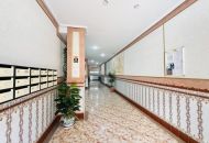 Sale - Apartments - La Mata