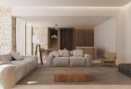 New Build - Villa - Denia