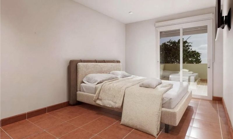 Venta - Villa - Turis