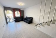 Sale - Townhouse - La Florida