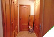 Sale - Rijtjeshuis - Hondon de los Frailes