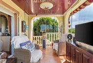 Sale - Villa - Benijófar - Benijofar