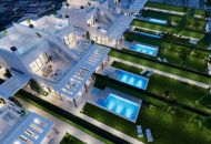 Venta - Apartamentos - Los Alcázares