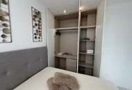 Venta - Villa - Ciudad Quesada