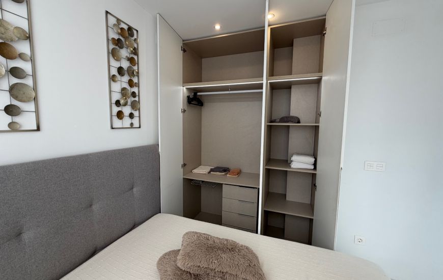 Venta - Villa - Ciudad Quesada