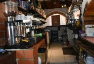 Sale - Commercieel - Ciudad Quesada