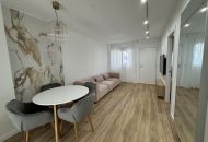Sale - Apartments - Punta Prima