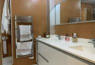 Sale - Apartments - Valencia