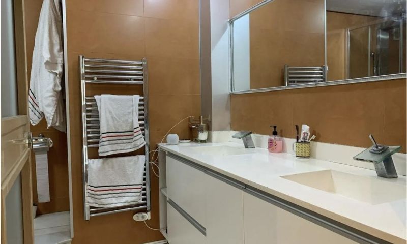 Sale - Apartments - Valencia