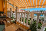 Sale - Rijtjeshuis - Ciudad Quesada