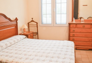 Sale - Villa - 