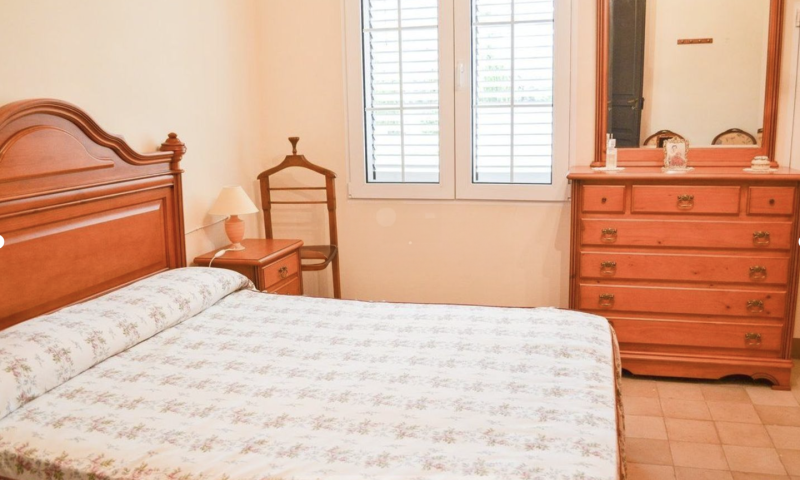 Sale - Villa - 