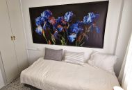 Venta - Apartamentos - Torrevieja