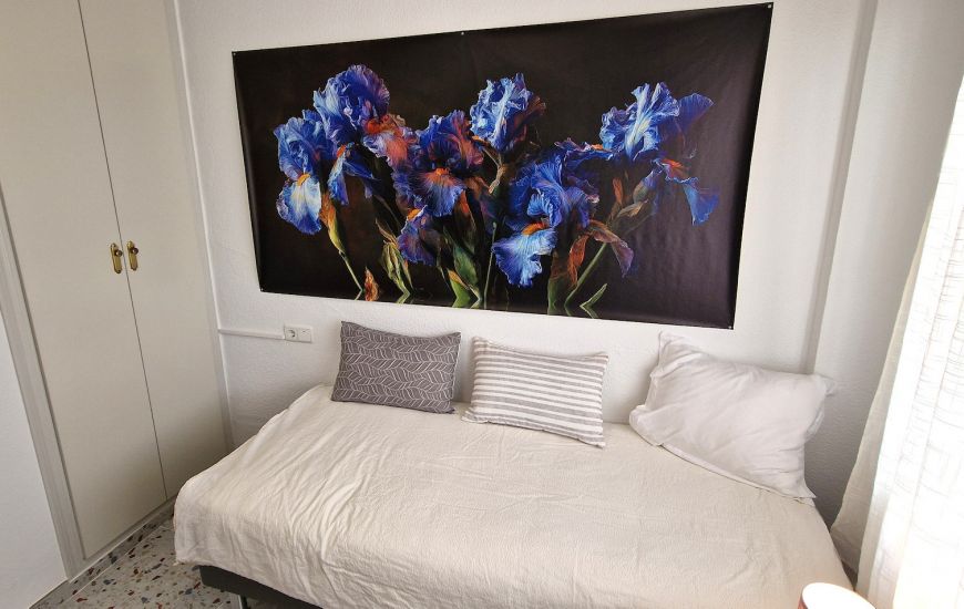 Venta - Apartamentos - Torrevieja